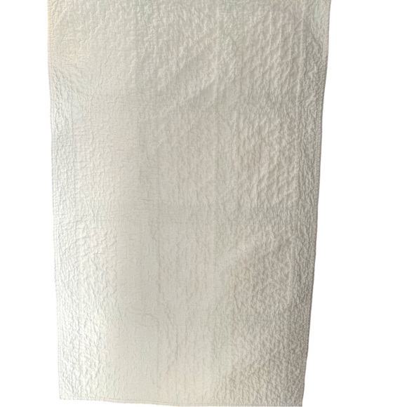 Vintage Baby Quilt - Picture 6 of 6